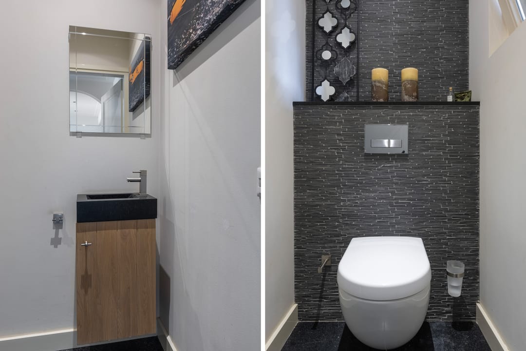 Foto 16 van Kerkstraat 32