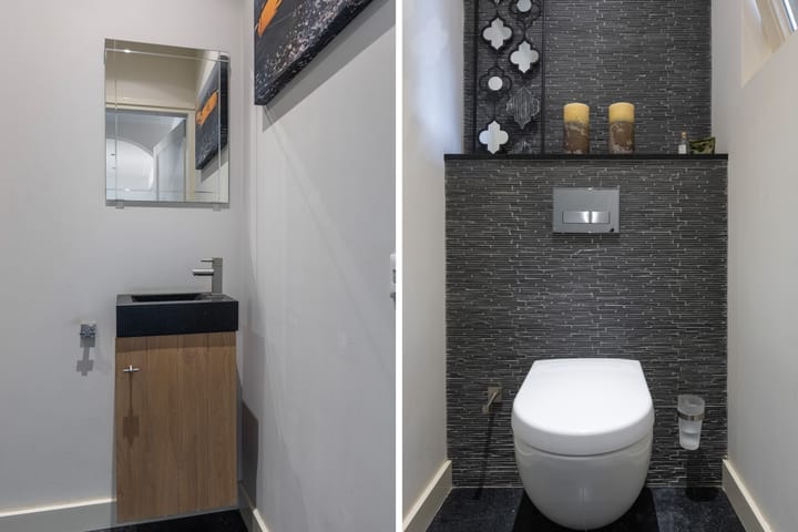 Foto 16 van Kerkstraat 32