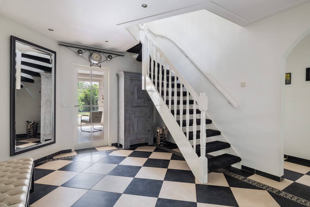 Foto 17 van Kerkstraat 32