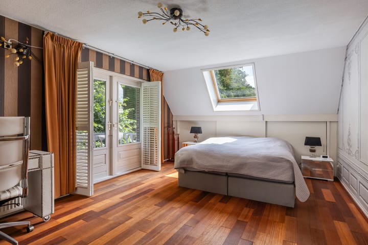 Foto 19 van Kerkstraat 32