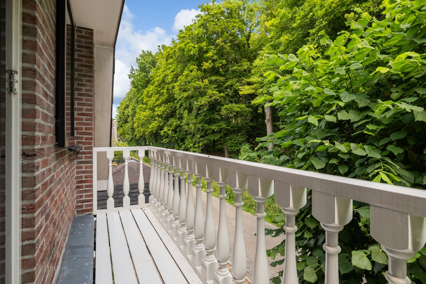 Foto 20 van Kerkstraat 32