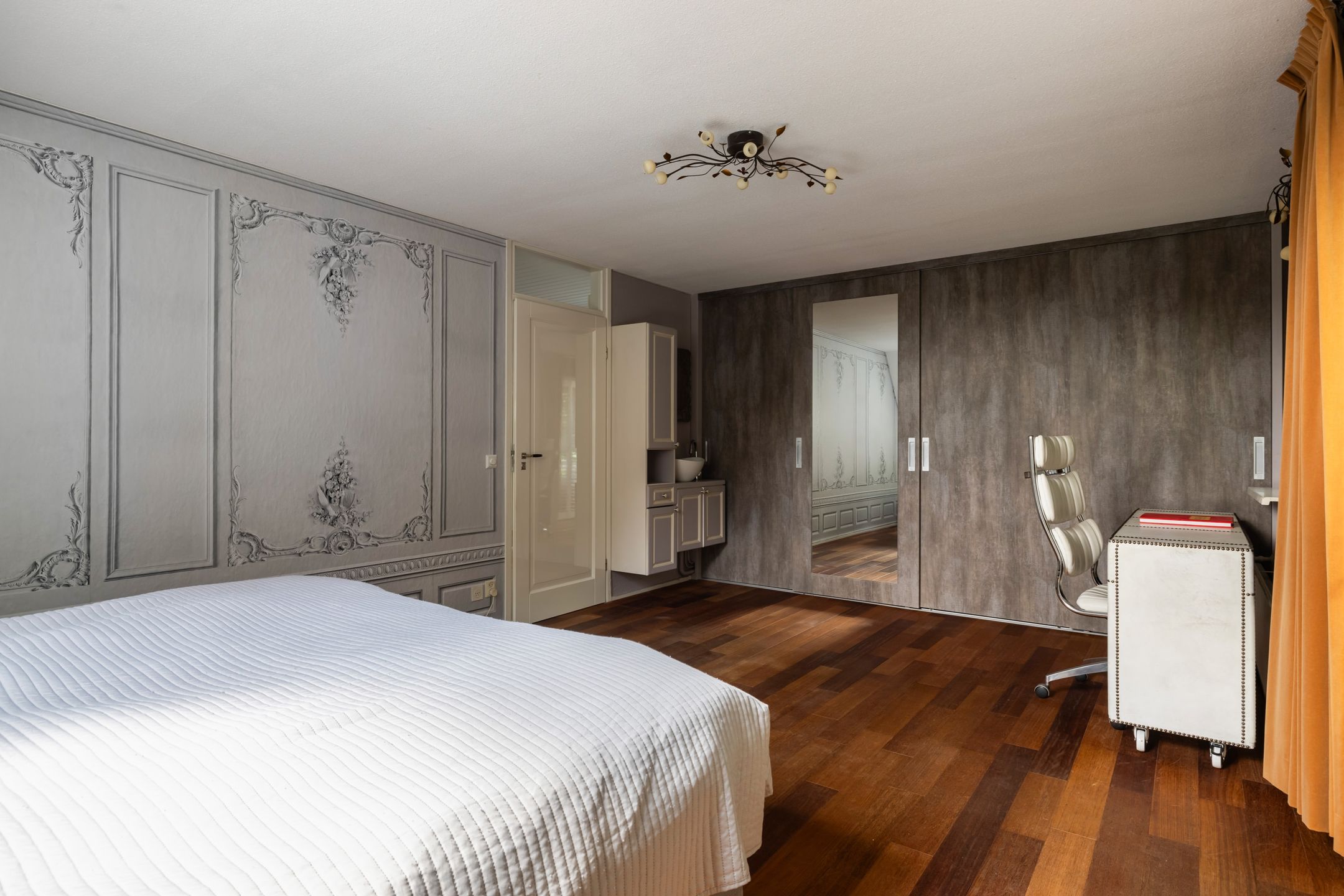 Foto 21 van Kerkstraat 32