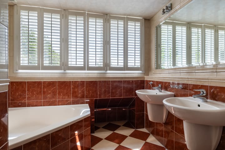 Foto 22 van Kerkstraat 32