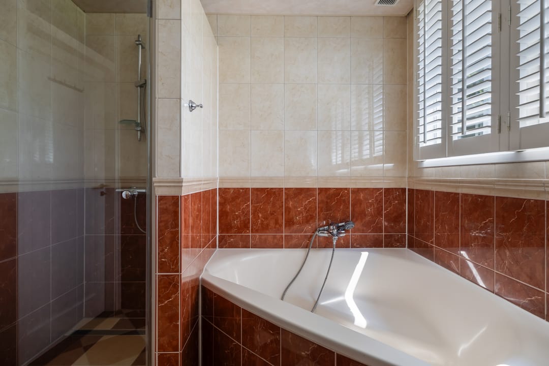 Foto 23 van Kerkstraat 32