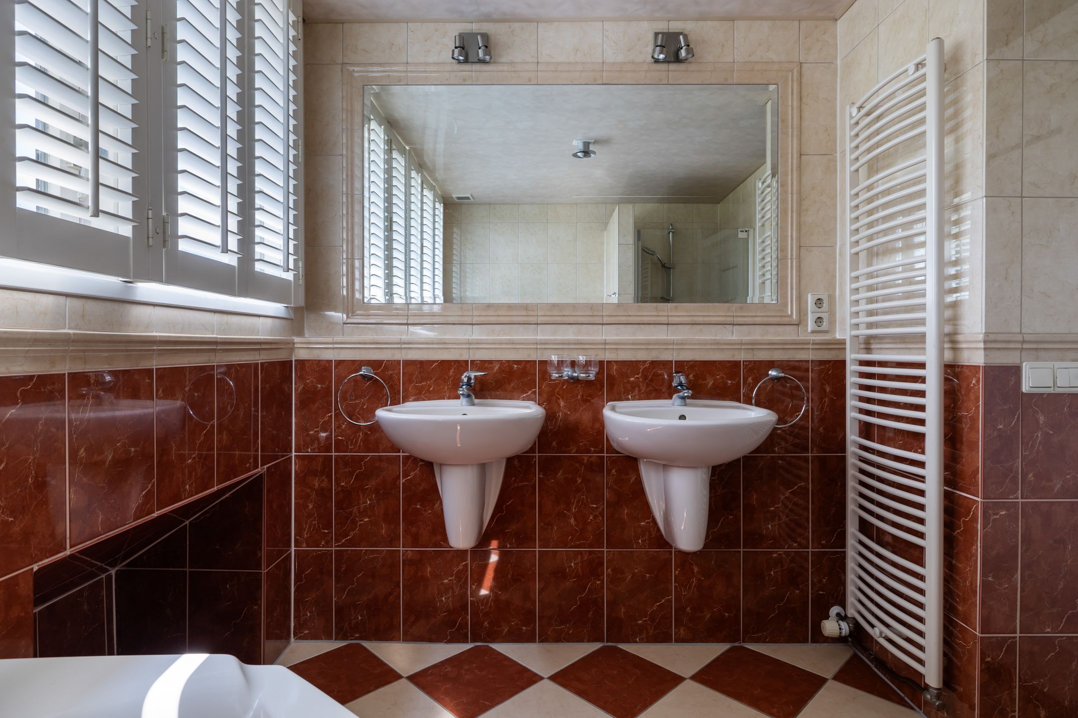 Foto 24 van Kerkstraat 32