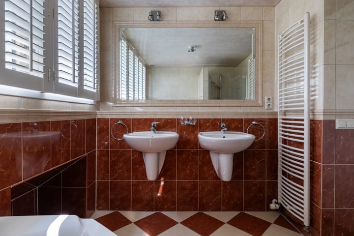 Foto 24 van Kerkstraat 32