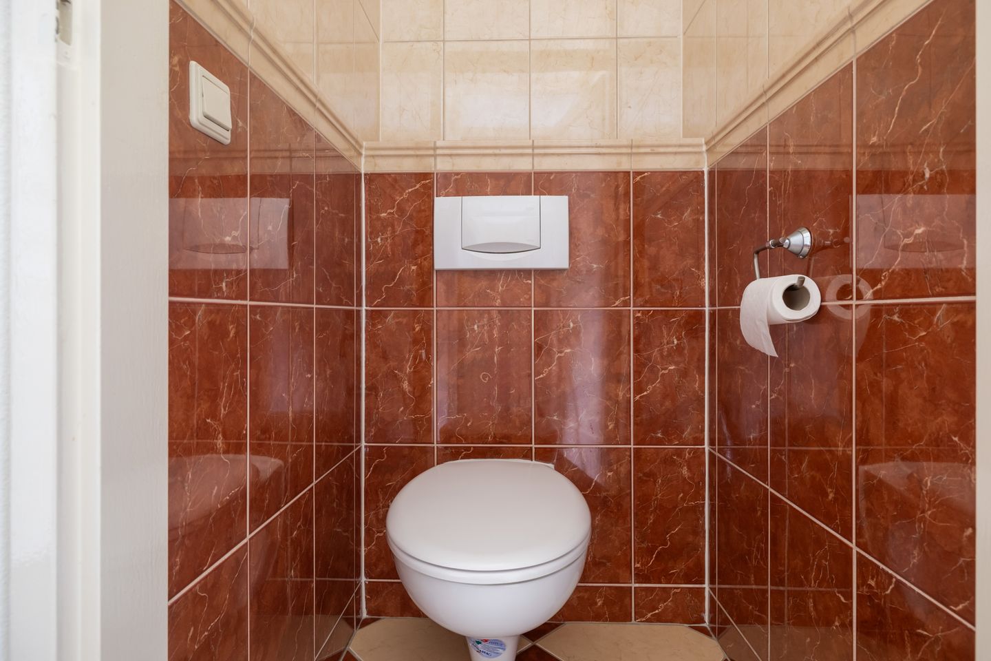 Foto 25 van Kerkstraat 32