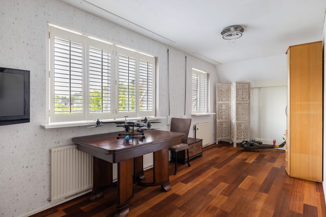 Foto 26 van Kerkstraat 32