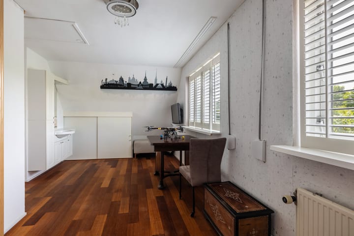 Foto 27 van Kerkstraat 32