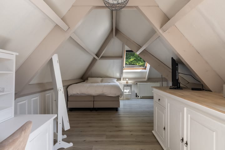 Foto 28 van Kerkstraat 32