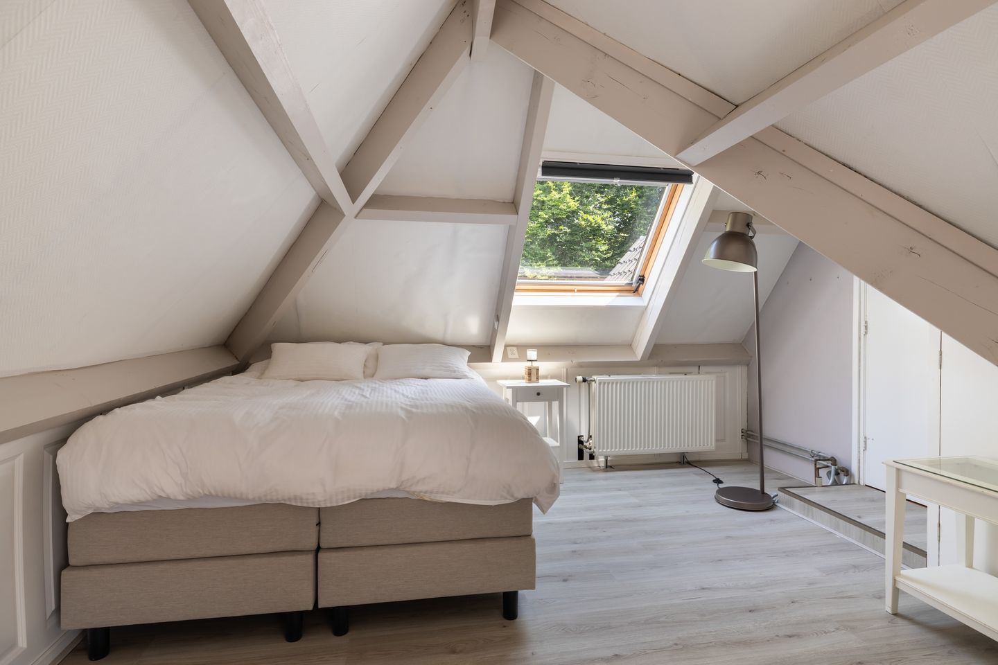 Foto 29 van Kerkstraat 32