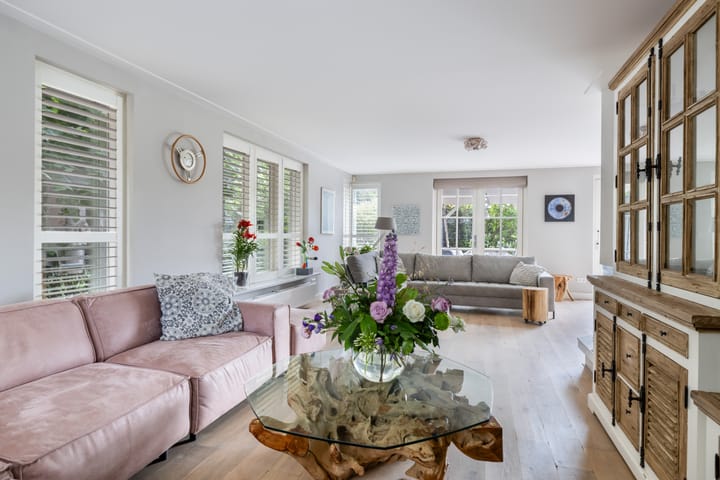 Foto 6 van Kerkstraat 32