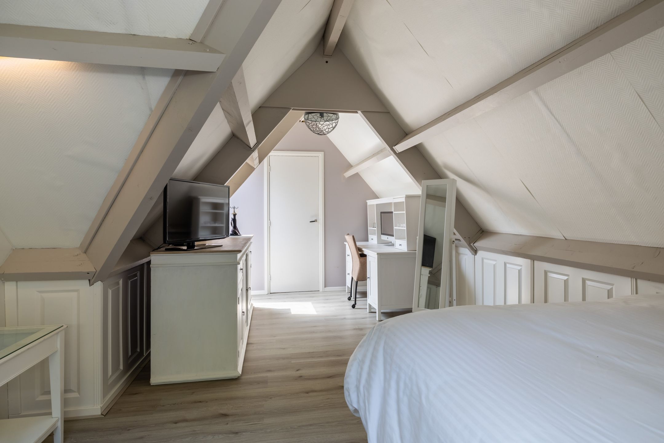 Foto 30 van Kerkstraat 32