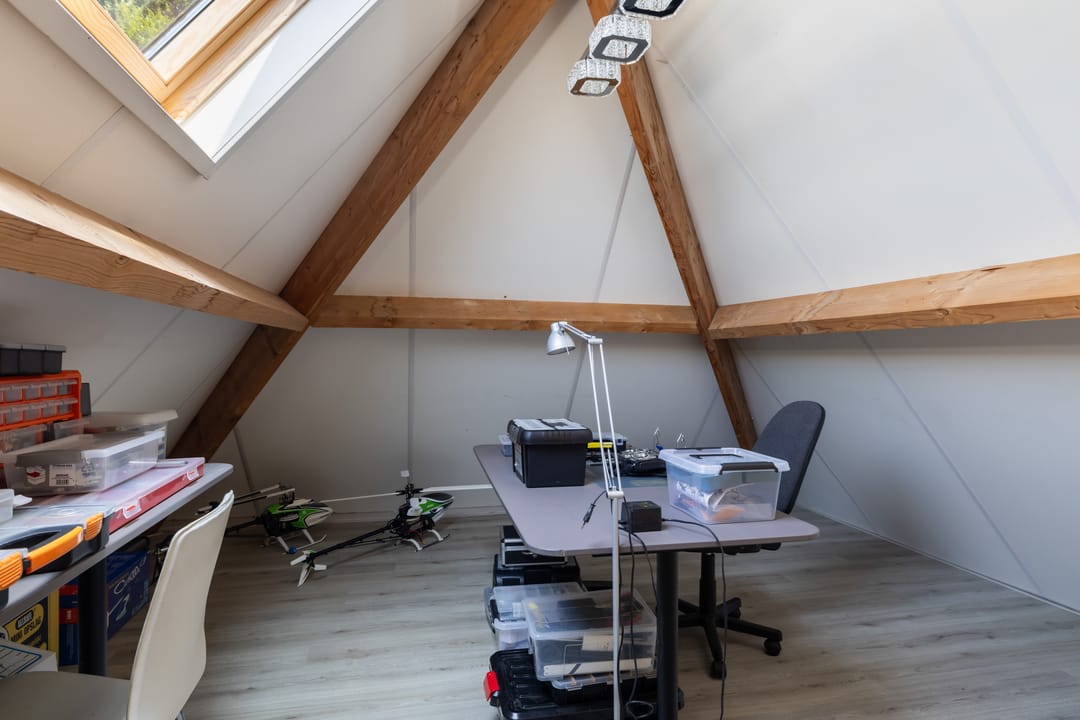 Foto 31 van Kerkstraat 32