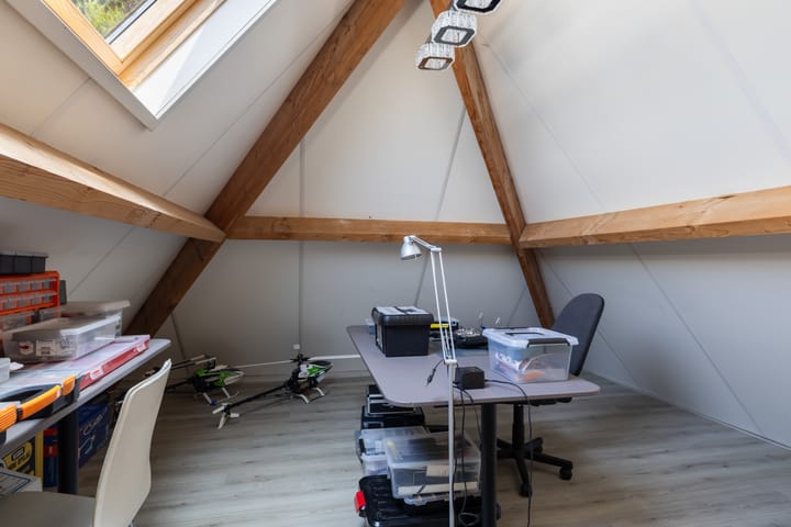 Foto 31 van Kerkstraat 32