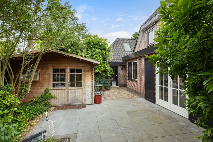 Foto 33 van Kerkstraat 32