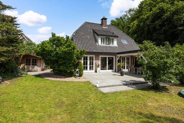 Foto 34 van Kerkstraat 32