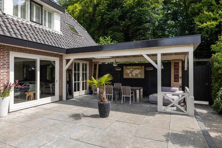 Foto 35 van Kerkstraat 32