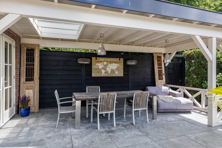 Foto 36 van Kerkstraat 32