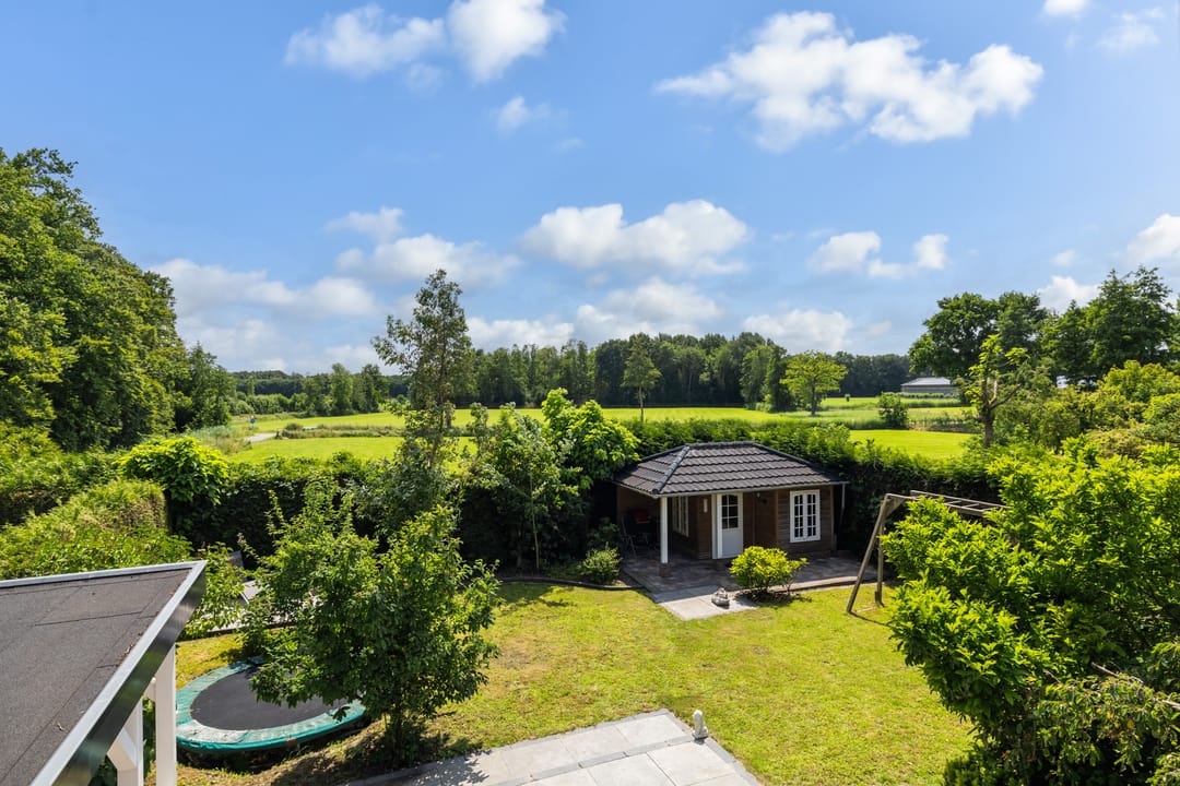 Foto 37 van Kerkstraat 32