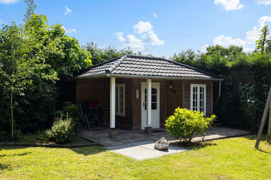 Foto 38 van Kerkstraat 32