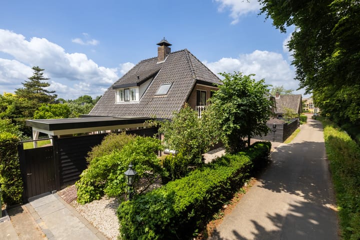 Foto 39 van Kerkstraat 32