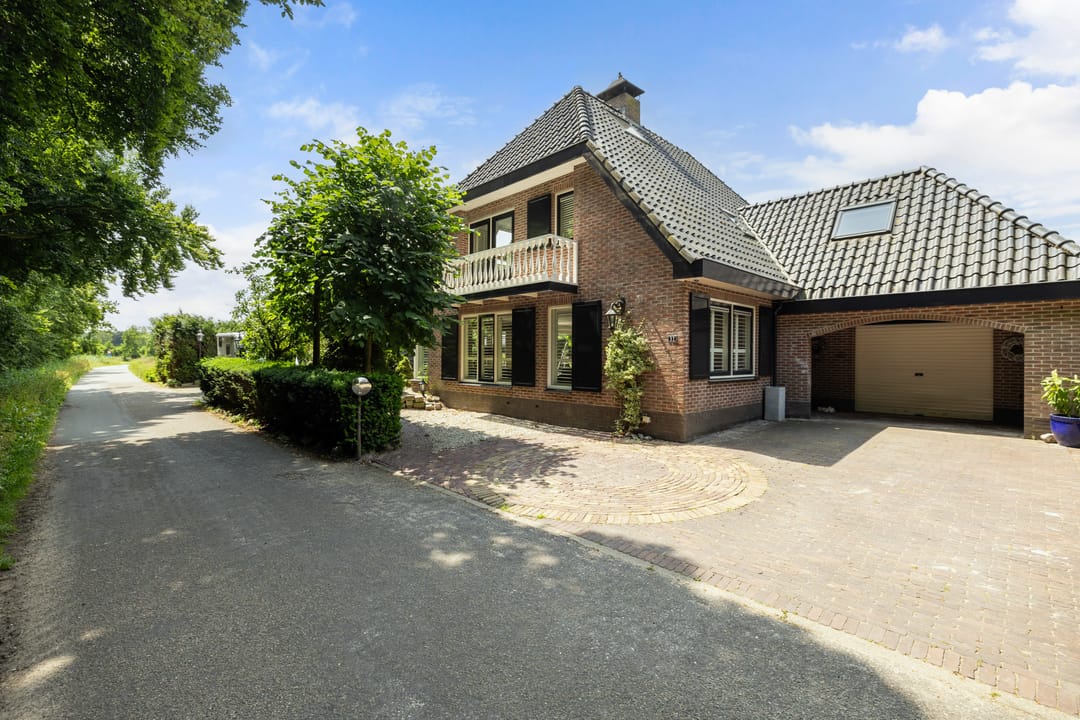 Foto 41 van Kerkstraat 32