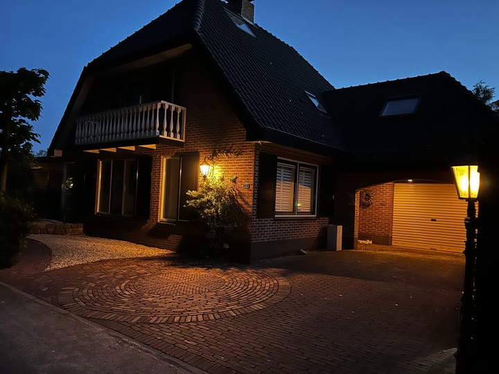 Foto 42 van Kerkstraat 32