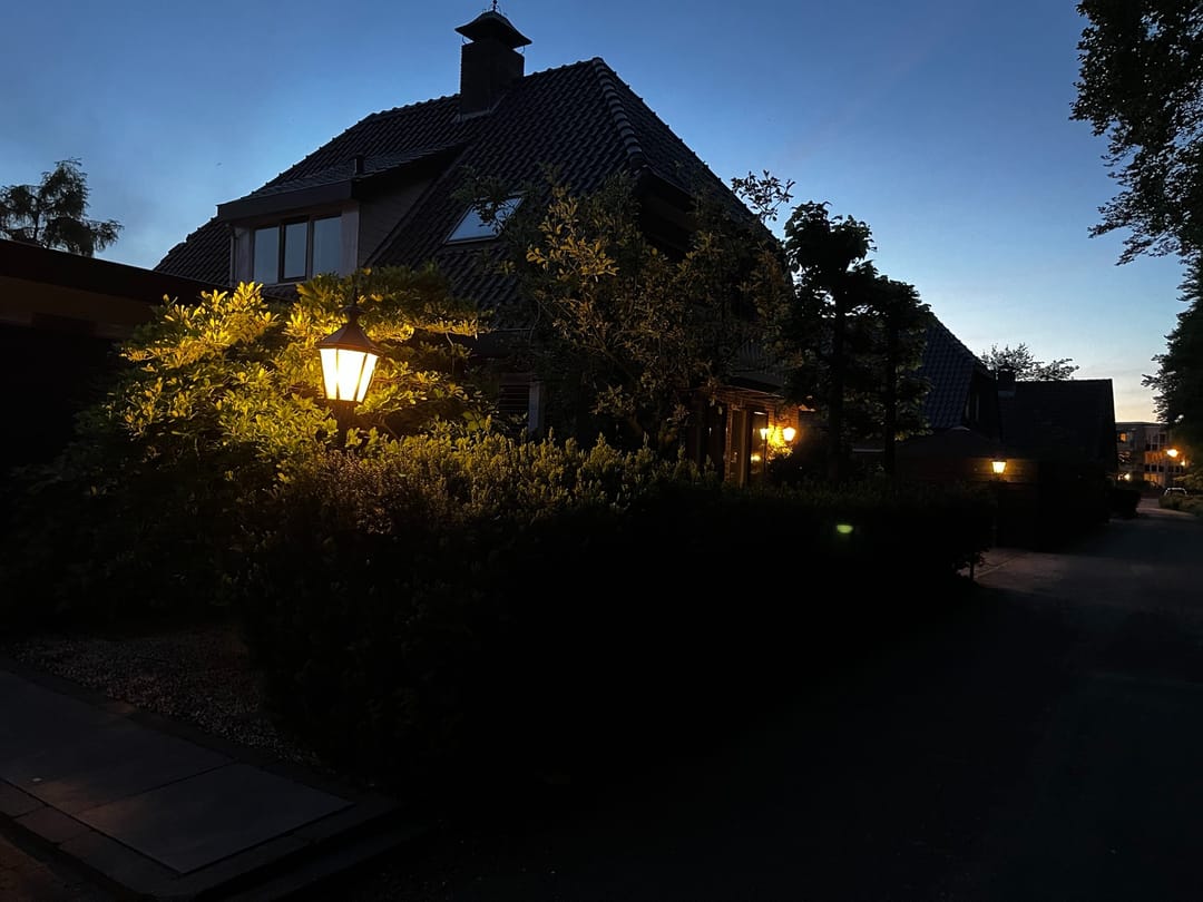 Foto 43 van Kerkstraat 32