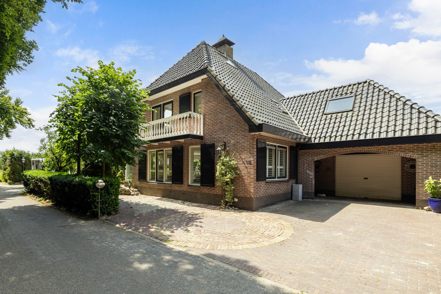 Foto 40 van Kerkstraat 32