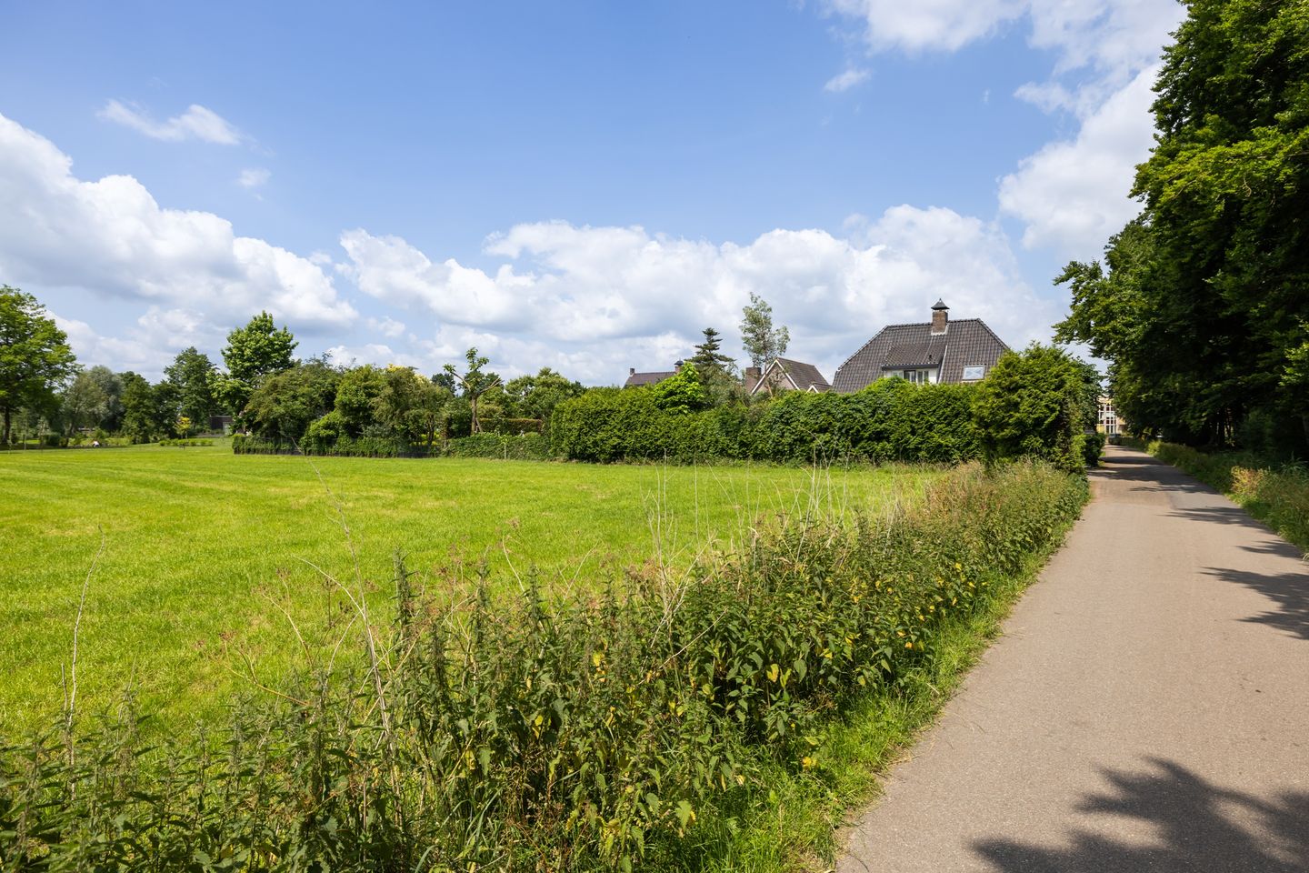 Foto 44 van Kerkstraat 32