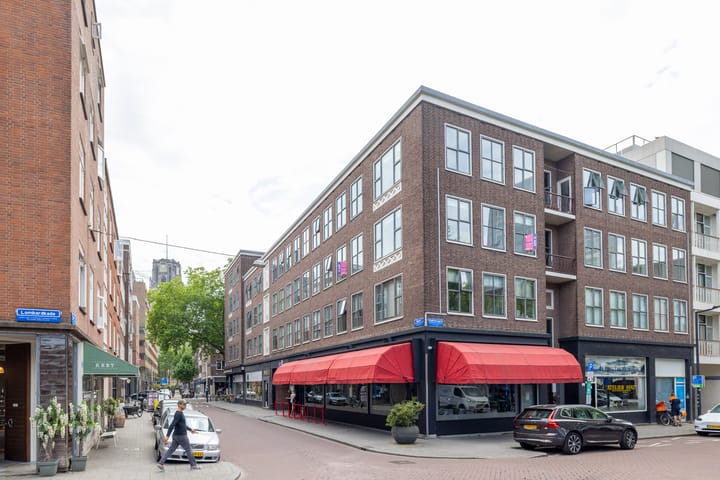 Foto 2 van Oppert 3-C