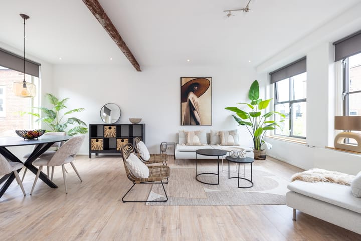 Foto 3 van Oppert 3-C