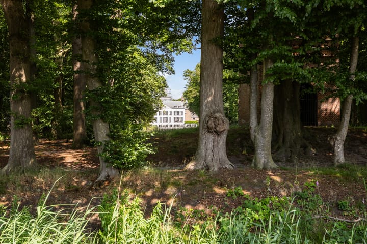 Foto 45 van Kerkstraat 32