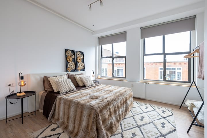 Foto 4 van Oppert 3-C