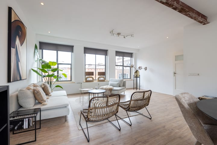 Foto 7 van Oppert 3-C