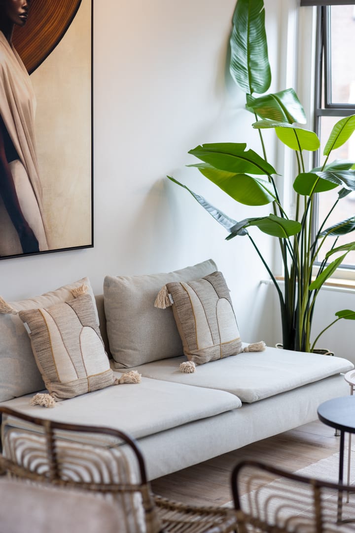 Foto 8 van Oppert 3-C