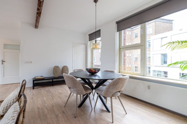 Foto 9 van Oppert 3-C