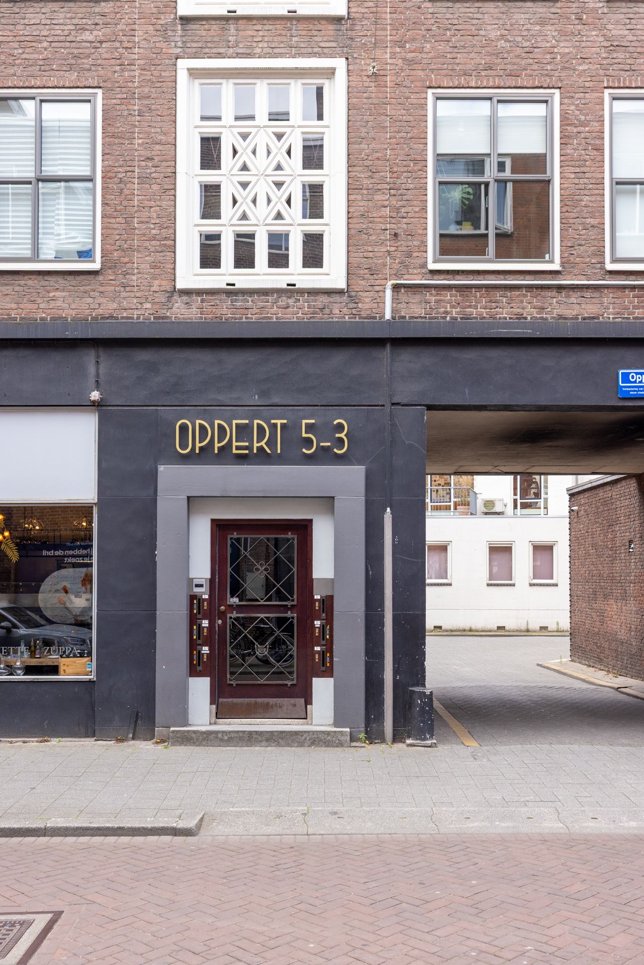 Photo 6 of Oppert 3-C