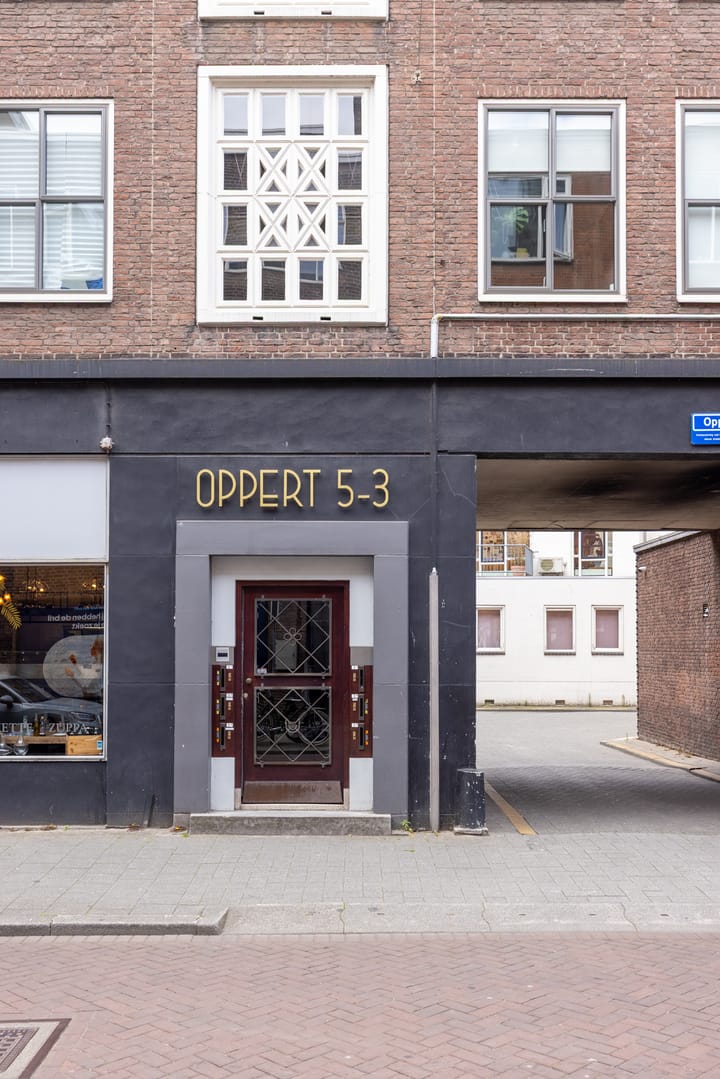 Foto 6 van Oppert 3-C