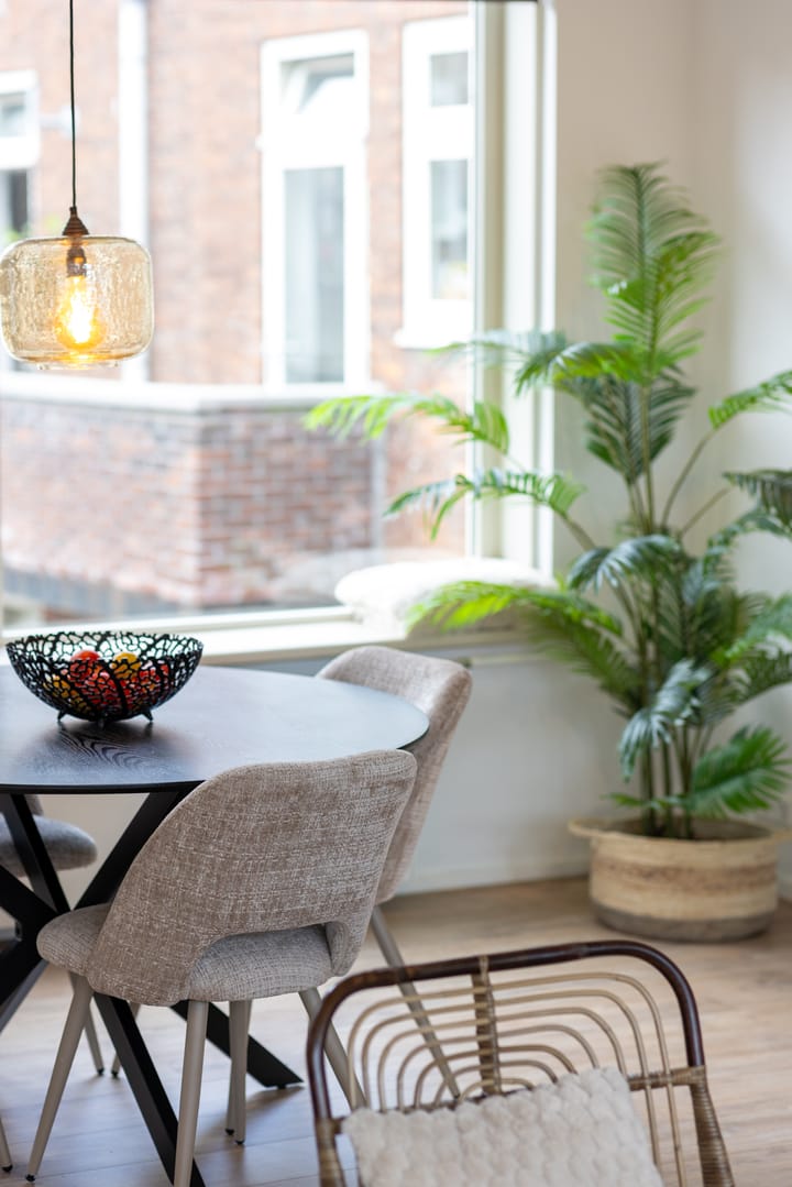 Foto 10 van Oppert 3-C