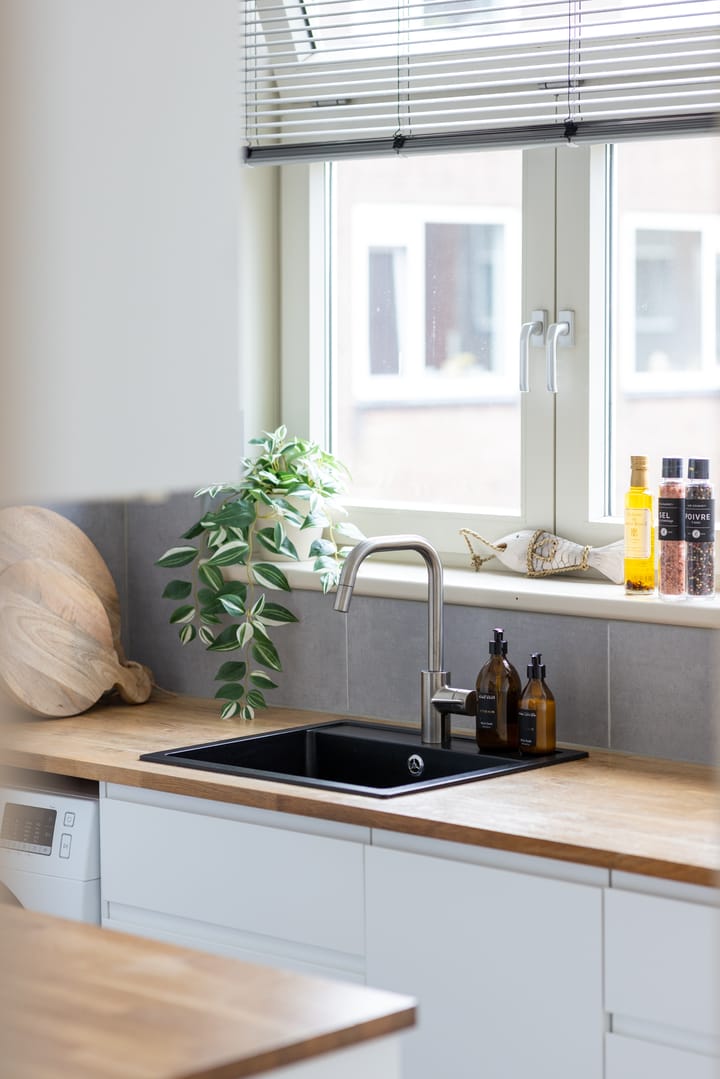 Foto 11 van Oppert 3-C