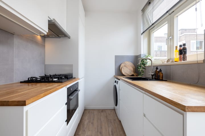 Foto 13 van Oppert 3-C