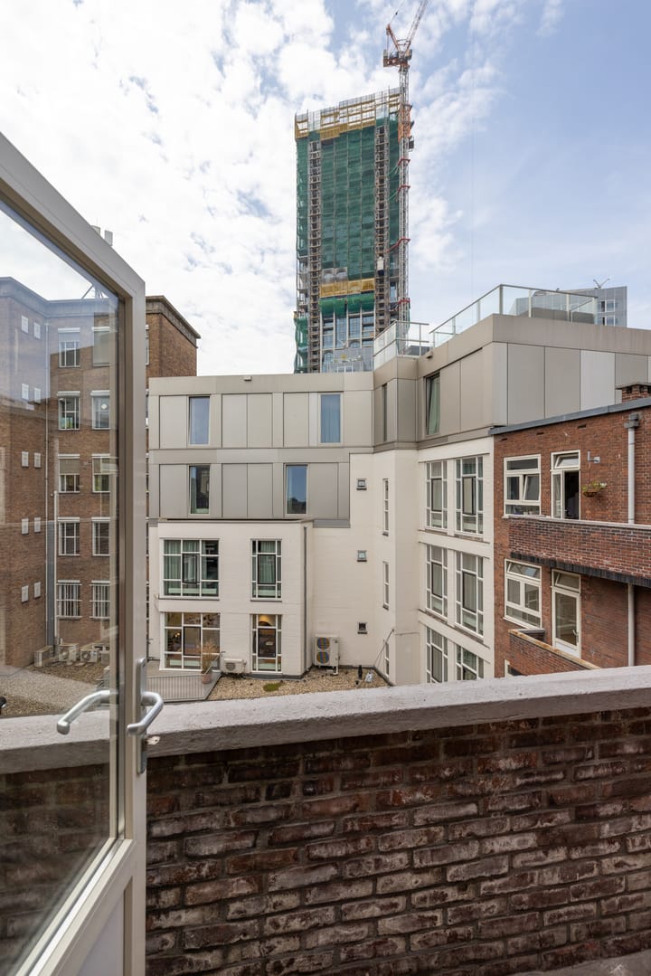 Foto 14 van Oppert 3-C