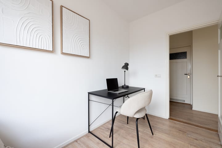 Foto 15 van Oppert 3-C