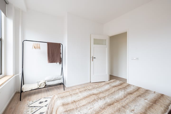 Foto 16 van Oppert 3-C