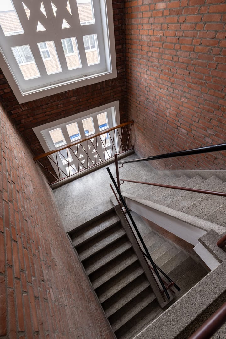 Foto 18 van Oppert 3-C