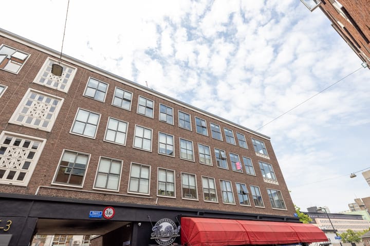 Foto 19 van Oppert 3-C