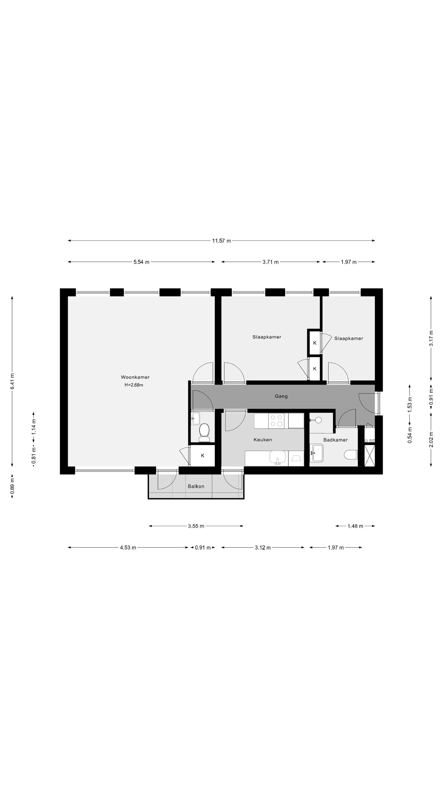 Photo 20 of Oppert 3-C
