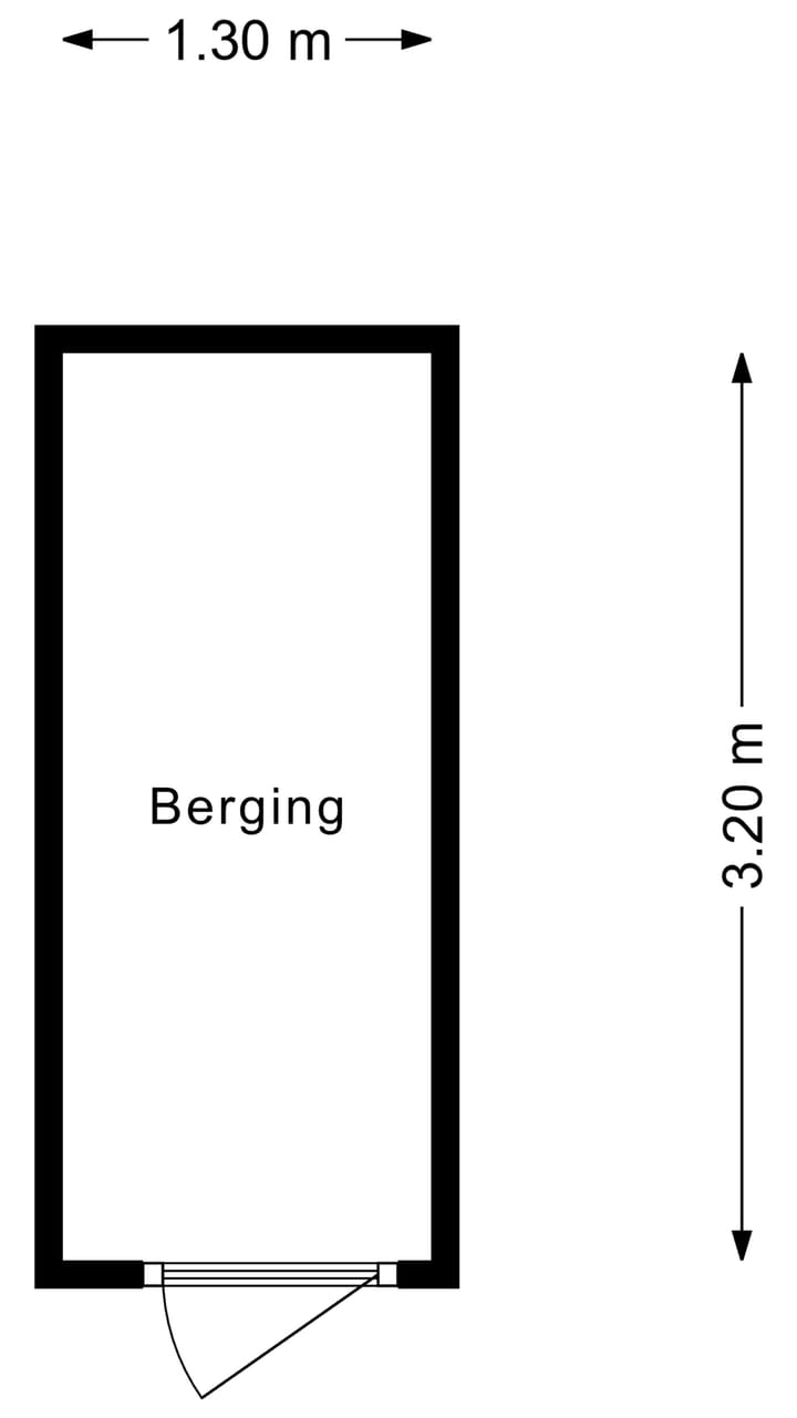 Foto 21 van Oppert 3-C